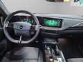 Opel Astra 1.2 Turbo Hybrid 48 V GS Weiß - thumbnail 13