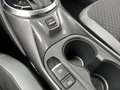 Nissan Juke 1.0 DIG-T 114 DCT7 N-Design | Cruise Control | Cli Oranje - thumbnail 19