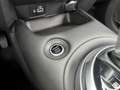 Nissan Juke 1.0 DIG-T 114 DCT7 N-Design | Cruise Control | Cli Oranje - thumbnail 20