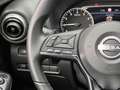 Nissan Juke 1.0 DIG-T 114 DCT7 N-Design | Cruise Control | Cli Oranje - thumbnail 17