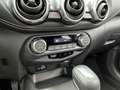 Nissan Juke 1.0 DIG-T 114 DCT7 N-Design | Cruise Control | Cli Narancs - thumbnail 14