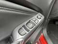 Nissan Juke 1.0 DIG-T 114 DCT7 N-Design | Cruise Control | Cli Oranje - thumbnail 25