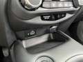 Nissan Juke 1.0 DIG-T 114 DCT7 N-Design | Cruise Control | Cli Oranje - thumbnail 16