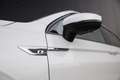 Volkswagen Tiguan 2.0 TSI 4Motion R-Line ✅ Leder ✅ Pano ✅ LED Blanco - thumbnail 41