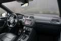 Volkswagen Tiguan 2.0 TSI 4Motion R-Line ✅ Leder ✅ Pano ✅ LED Blanco - thumbnail 8
