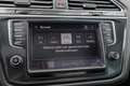 Volkswagen Tiguan 2.0 TSI 4Motion R-Line ✅ Leder ✅ Pano ✅ LED Wit - thumbnail 32