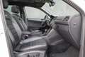 Volkswagen Tiguan 2.0 TSI 4Motion R-Line ✅ Leder ✅ Pano ✅ LED Blanco - thumbnail 17
