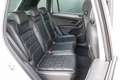 Volkswagen Tiguan 2.0 TSI 4Motion R-Line ✅ Leder ✅ Pano ✅ LED Blanco - thumbnail 29