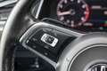 Volkswagen Tiguan 2.0 TSI 4Motion R-Line ✅ Leder ✅ Pano ✅ LED Blanc - thumbnail 24