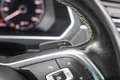 Volkswagen Tiguan 2.0 TSI 4Motion R-Line ✅ Leder ✅ Pano ✅ LED Weiß - thumbnail 27