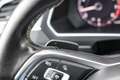 Volkswagen Tiguan 2.0 TSI 4Motion R-Line ✅ Leder ✅ Pano ✅ LED Blanco - thumbnail 25
