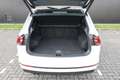 Volkswagen Tiguan 2.0 TSI 4Motion R-Line ✅ Leder ✅ Pano ✅ LED Blanco - thumbnail 21