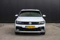Volkswagen Tiguan 2.0 TSI 4Motion R-Line ✅ Leder ✅ Pano ✅ LED Weiß - thumbnail 19