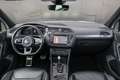 Volkswagen Tiguan 2.0 TSI 4Motion R-Line ✅ Leder ✅ Pano ✅ LED Weiß - thumbnail 31