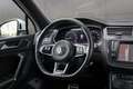Volkswagen Tiguan 2.0 TSI 4Motion R-Line ✅ Leder ✅ Pano ✅ LED Weiß - thumbnail 23