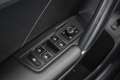Volkswagen Tiguan 2.0 TSI 4Motion R-Line ✅ Leder ✅ Pano ✅ LED Weiß - thumbnail 38