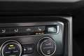 Volkswagen Tiguan 2.0 TSI 4Motion R-Line ✅ Leder ✅ Pano ✅ LED Wit - thumbnail 16