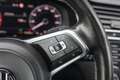 Volkswagen Tiguan 2.0 TSI 4Motion R-Line ✅ Leder ✅ Pano ✅ LED Weiß - thumbnail 26