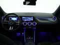Mercedes-Benz B 180 AMG Line LIMITED Edition | Dodehoekassistent | Par Grijs - thumbnail 29