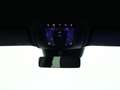 Mercedes-Benz B 180 AMG Line LIMITED Edition | Dodehoekassistent | Par Grijs - thumbnail 24