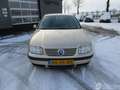 Volkswagen Bora 1.6-16V Beige - thumbnail 8