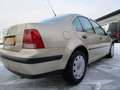 Volkswagen Bora 1.6-16V Beige - thumbnail 23