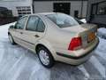 Volkswagen Bora 1.6-16V Beige - thumbnail 3