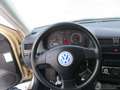 Volkswagen Bora 1.6-16V Beige - thumbnail 16