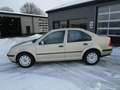Volkswagen Bora 1.6-16V Beige - thumbnail 2