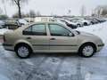 Volkswagen Bora 1.6-16V Beige - thumbnail 6