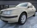 Volkswagen Bora 1.6-16V Beige - thumbnail 22