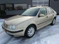 Volkswagen Bora 1.6-16V Beige - thumbnail 1