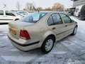 Volkswagen Bora 1.6-16V Beige - thumbnail 5
