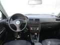 Volkswagen Bora 1.6-16V Beige - thumbnail 10
