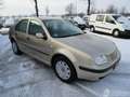 Volkswagen Bora 1.6-16V Beige - thumbnail 7