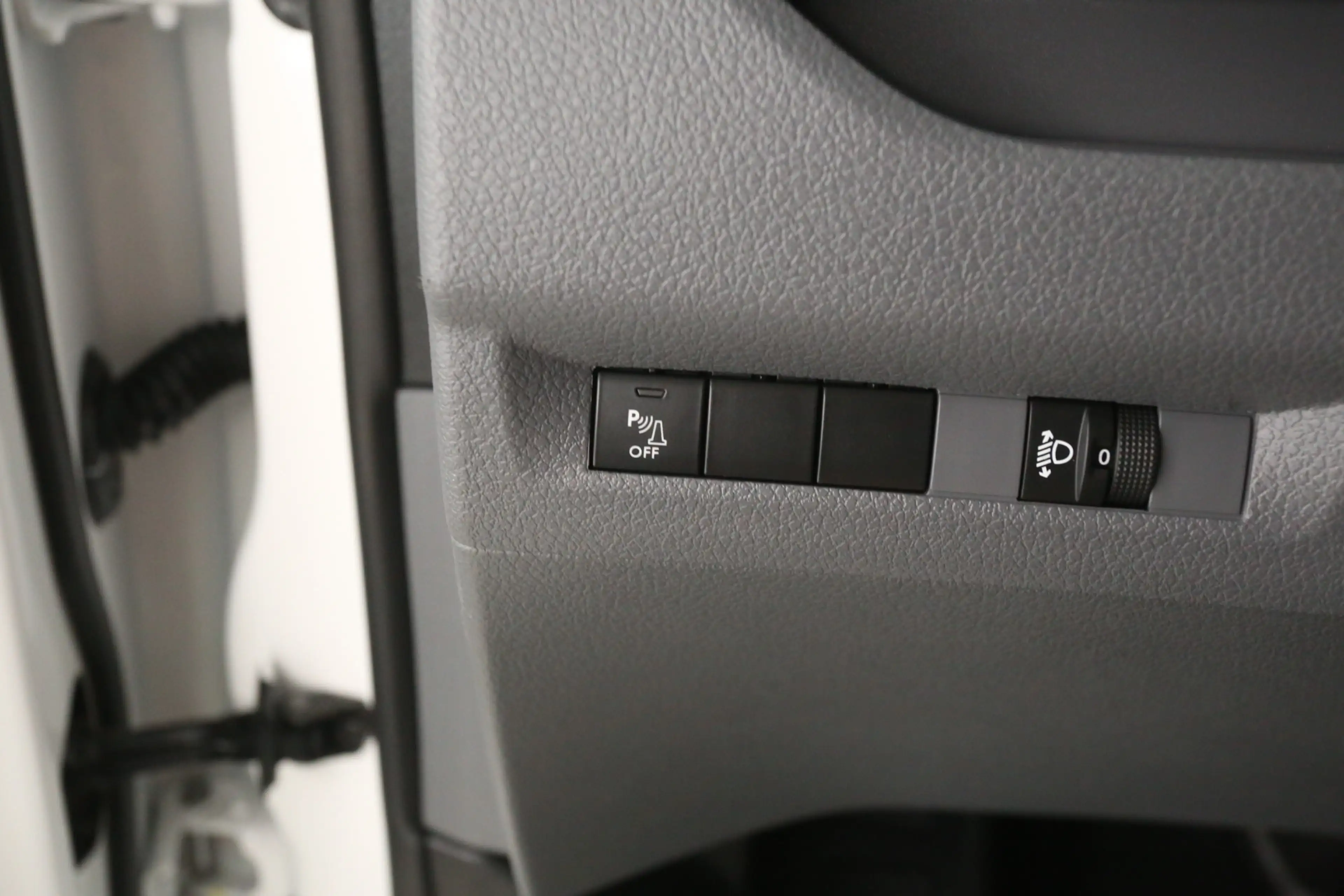 Fiat Scudo e-Scudo Opel Vivaro-e L2H1 Edition 75 kWh | Snella — photo 21