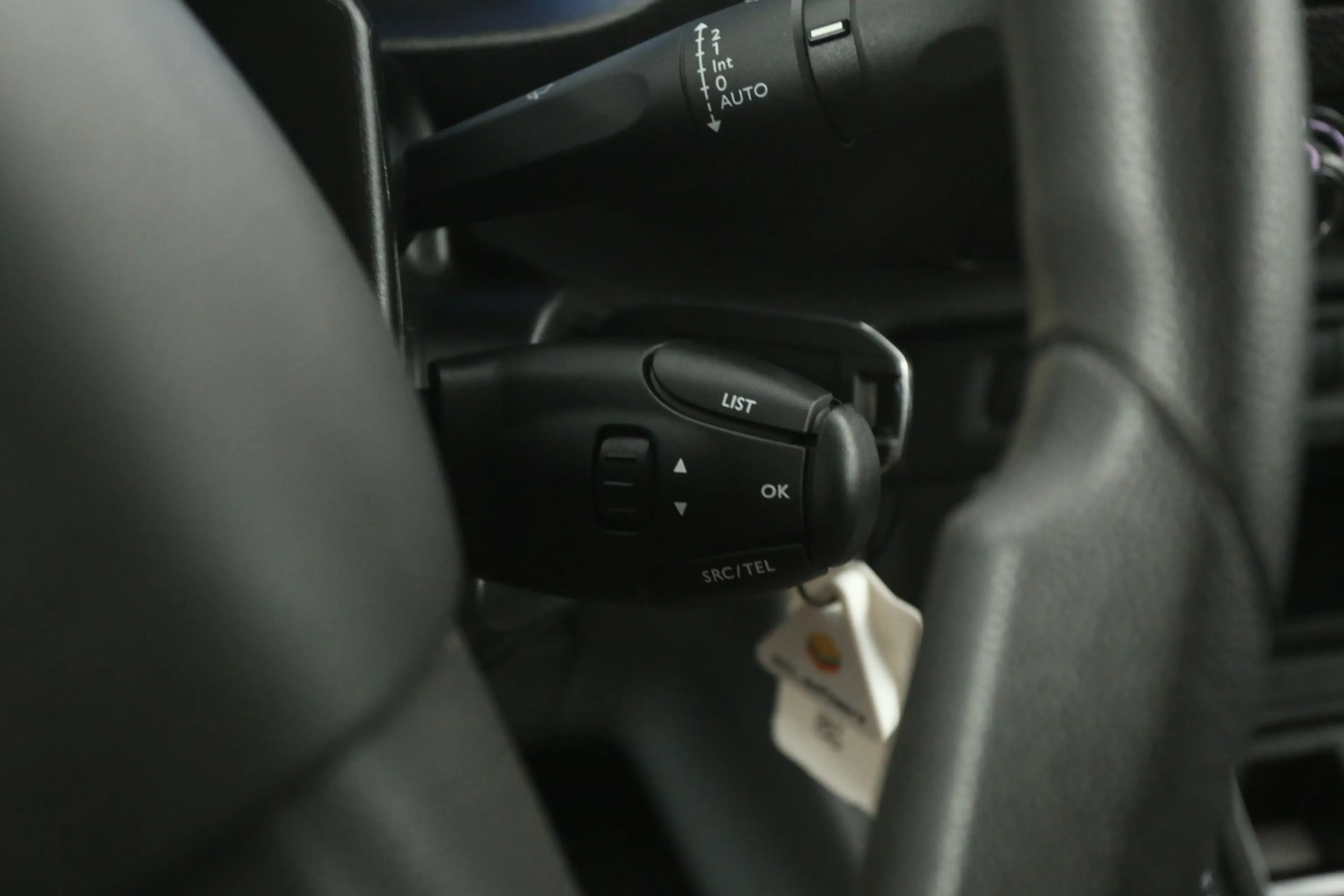Fiat Scudo e-Scudo Opel Vivaro-e L2H1 Edition 75 kWh | Snella — photo 19