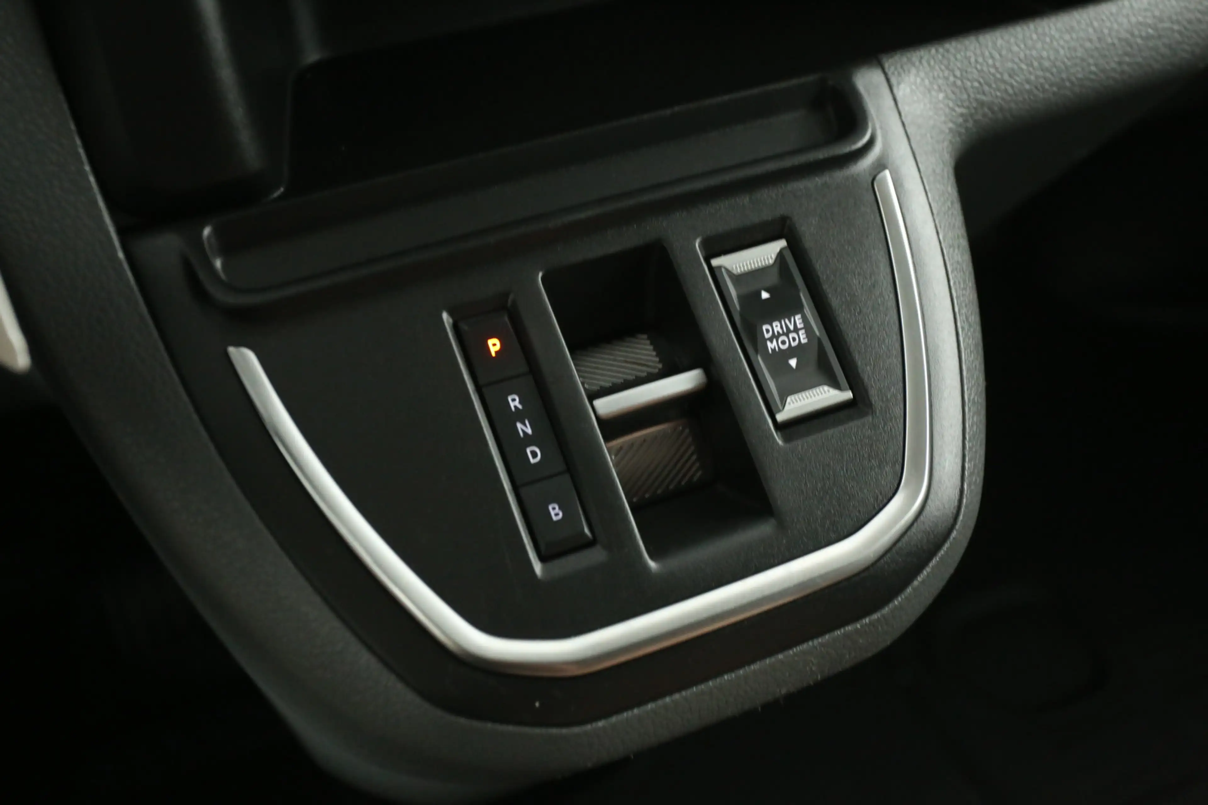Fiat Scudo e-Scudo Opel Vivaro-e L2H1 Edition 75 kWh | Snella — photo 17