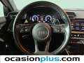 Audi A3 Sportback 30 TFSI S tronic Blanco - thumbnail 23