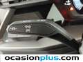 Audi A3 Sportback 30 TFSI S tronic Blanco - thumbnail 26