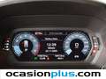Audi A3 Sportback 30 TFSI S tronic Blanco - thumbnail 24