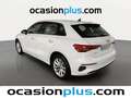 Audi A3 Sportback 30 TFSI S tronic Blanco - thumbnail 3