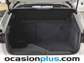 Audi A3 Sportback 30 TFSI S tronic Blanco - thumbnail 18