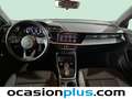 Audi A3 Sportback 30 TFSI S tronic Blanco - thumbnail 6