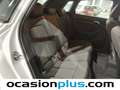 Audi A3 Sportback 30 TFSI S tronic Blanco - thumbnail 19