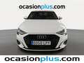 Audi A3 Sportback 30 TFSI S tronic Blanco - thumbnail 14