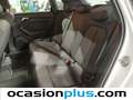 Audi A3 Sportback 30 TFSI S tronic Blanco - thumbnail 13