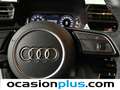 Audi A3 Sportback 30 TFSI S tronic Blanco - thumbnail 29