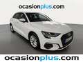 Audi A3 Sportback 30 TFSI S tronic Blanco - thumbnail 2