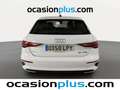 Audi A3 Sportback 30 TFSI S tronic Blanco - thumbnail 16